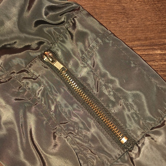 jacket - Picture 6 of 7